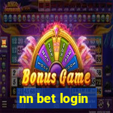 nn bet login